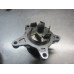 01H104 Water Coolant Pump From 2012 KIA RIO  1.6